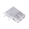 USB, DVI, HDMI Connector Assemblies - A113393-ND - DigiKey