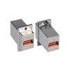 USB, DVI, HDMI Connector Adapters - 5073-ECF504-UAAS-HR-ND - DigiKey