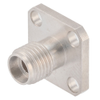 Coaxial Connector (RF) Assemblies - 5328-FMCN1647-ND - DigiKey