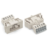 Headers, Plugs and Sockets - 2946-890-735-ND - DigiKey