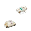 LED Indication - Discrete - 28-SB0603WC01-RGDKR-ND - DigiKey
