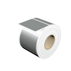 Labels, Stickers, Decals - Blank - 281-1378110000-ND - DigiKey