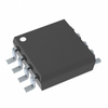 Supervisors -- 2129-NJU2103ARB1-TE1TR-ND - Image