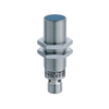 Proximity Sensors - Industrial - WM26174-ND - DigiKey