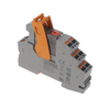 Power Relays, Over 2 Amps - 277-1049232-ND - DigiKey