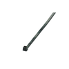 Cable Ties and Zip Ties - 3240762-ND - DigiKey