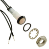 Panel Indicators, Pilot Lights - 492-1606-ND - DigiKey