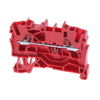Din Rail, Channel - 2946-2002-1203-ND - DigiKey
