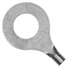 Ring Connectors - A27066-ND - DigiKey