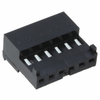 Free Hanging, Panel Mount - A122441-ND - DigiKey
