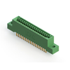 Edgeboard Connectors - 151-845-018-558-104-ND - DigiKey