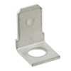 Quick Connects, Quick Disconnect Connectors - A27868-ND - DigiKey