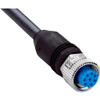 Circular Cable Assemblies - 1882-2095654-ND - DigiKey