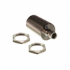 Proximity Sensors - Industrial - 2046-NBB10-30GM50-E2-V1-ND - DigiKey