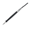 Soldering, Desoldering, Rework Products - 5358-MFR-H1-SC2-ND - DigiKey