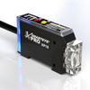 SMARTEYE ® X-PRO XP10 Extremely High Speed Photoelectric sensor - XP10WV4 - Tri-Tronics Company, Inc.