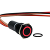 Pushbutton Switches - 2449-AH1LBBR6WA2-ND - DigiKey