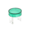 Caps - 31-935.5-ND - DigiKey