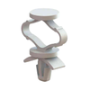 Board Supports - RPC4718-ND - DigiKey