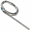 Accessories - AC2626L4-ND - DigiKey