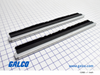 ICTK Brush Pass-Through Frames - 58018 - Galco Industrial Electronics