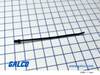 HTTN Cable Ties - T50RSF0M4 - Galco Industrial Electronics