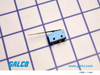 CROU Miniature Limit Switches - 831704C2.AR - Galco Industrial Electronics