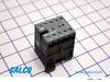 ABBG Miniature - BC7-30-01-01 - Galco Industrial Electronics