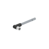 Circular Cable Assemblies - 17-T41514C9L14-002-ND - DigiKey