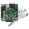 Accessories - 497-5483-ND - DigiKey