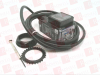 Photoelectric -- 100030853 - Image