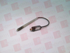 Photoelectric - 70729649 - Radwell International