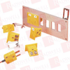 Connector/Terminal/Pin - 129901997 - Radwell International