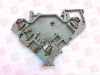 Connector/Terminal/Pin - 603519 - Radwell International