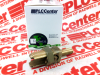Lug/Connector - 16554473 - Radwell International