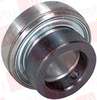 Bearing - 33711128 - Radwell International