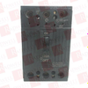 Molded Case Circuit Breaker - 12337563 - Radwell International
