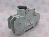 Molded Case Circuit Breaker - 57295782 - Radwell International