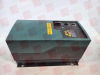 Drive - 64506218 - Radwell International