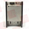 PLC Module/Rack - 559207 - Radwell International