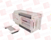PLC Module/Rack - 210979366 - Radwell International
