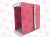 PLC Module/Rack - 41688349 - Radwell International