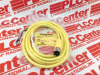 QD Cable/Cord Set - 17760637 - Radwell International