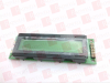 PC Board PLC/Add-On Board - 116076940 - Radwell International