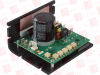 CPU/Control Board - 60482408 - Radwell International