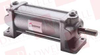 Pneumatic Cylinder - 119962050 - Radwell International