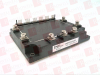 IGBT - 123727331 - Radwell International