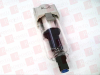 Pneumatic Filter - 35840545 - Radwell International