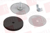 Enclosure Accessory/Kit - 42561521 - Radwell International