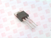 Fuse - 21597348 - Radwell International